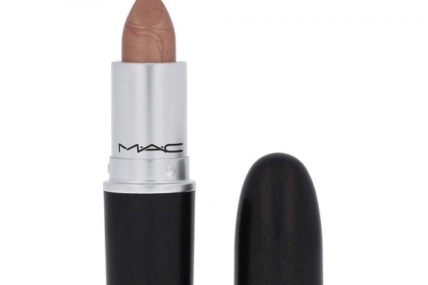 Frost Lipstick in Plastique