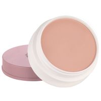 Powder Base