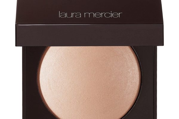 Matte Radiance Baked Powder Highlighter