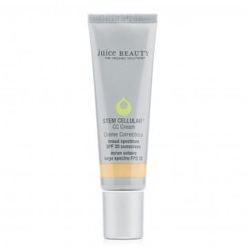 Stem Cellular CC Cream