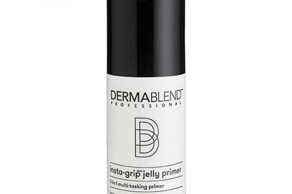 Review: Kem lót Insta-Grip Jelly Makeup Primer