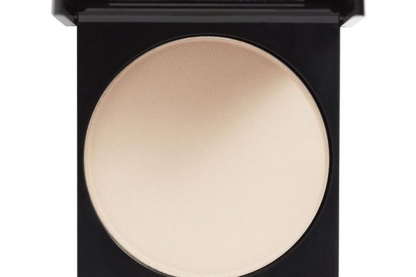 Review: Phấn nền COVERGIRL Clean Powder Foundation