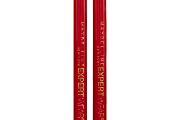 ExpertWEAR Twin Brow & Eye Pencils