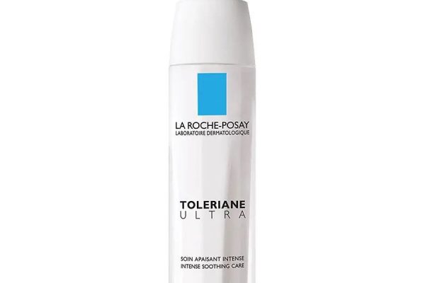 Review: Kem dưỡng ẩm dịu nhẹ La Roche-Posay Toleriane Ultra Intense Soothing Care