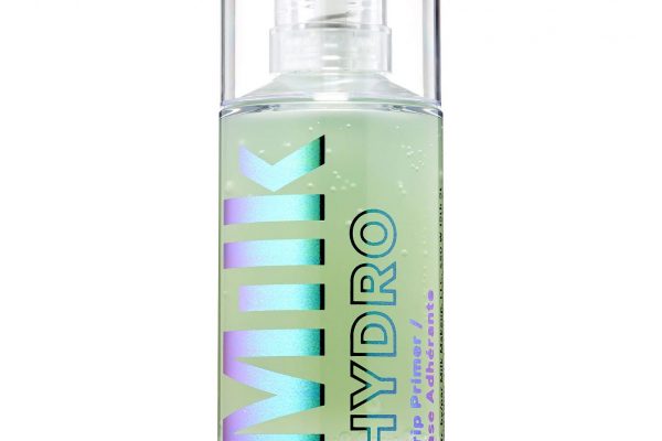 HYDRO Grip Primer
