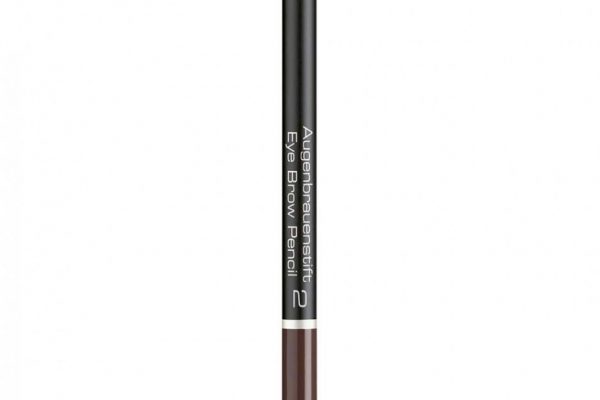 Eye Brow Pencil