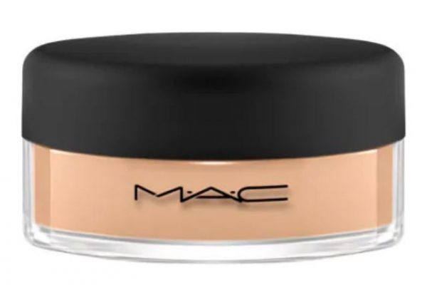 Mineralize Foundation / Loose – Medium