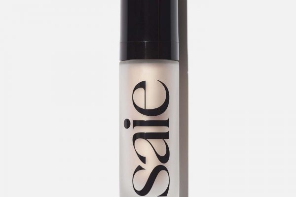 SAIE – Glowy Super Gel