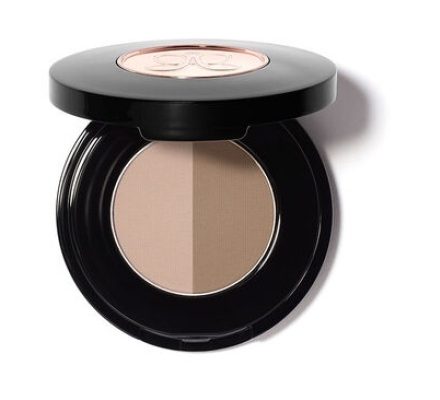Brow Powder Duo