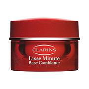 Instant Smooth Perfecting Touch