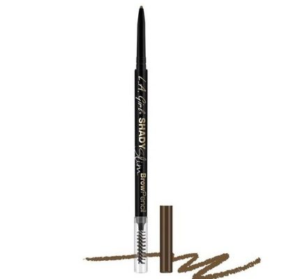 Shady Slim Brow Pencil