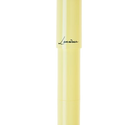 Review: Sáp mắt LANCÔME OMBRE HYPNOSE MINI CHUBBY