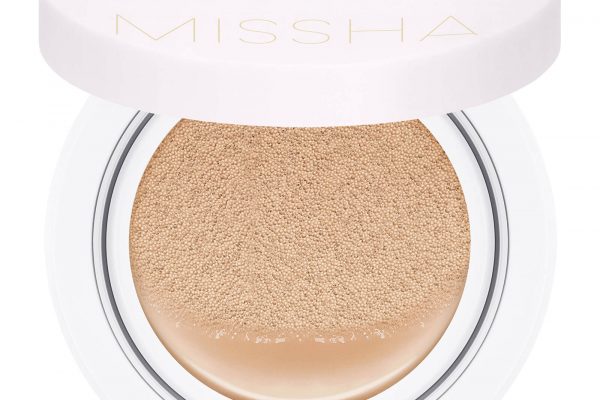 MISSHA Magic Cushion Cover Lasting SPF50+/PA+++ – No.23 15g