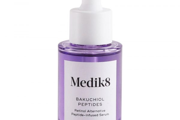 Medik8 Bakuchiol Peptides 30ml