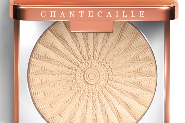Chantecaille Perfect Blur Finishing Powder
