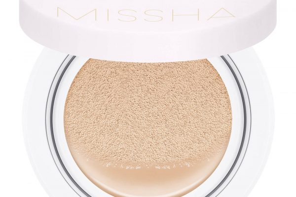 MISSHA Magic Cushion Cover Lasting SPF50+/PA+++ – No.21 15g