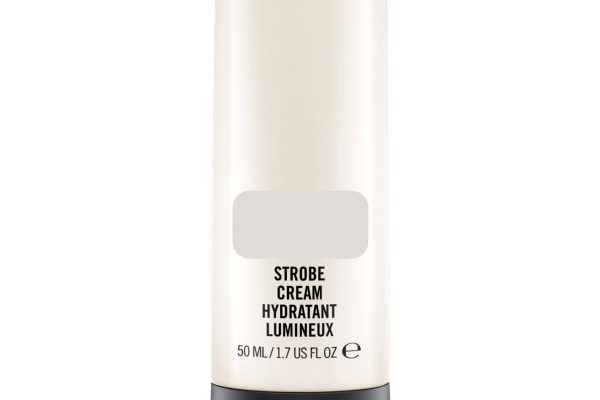 Mac Strobe Cream, 1.7-oz. – Pinklite