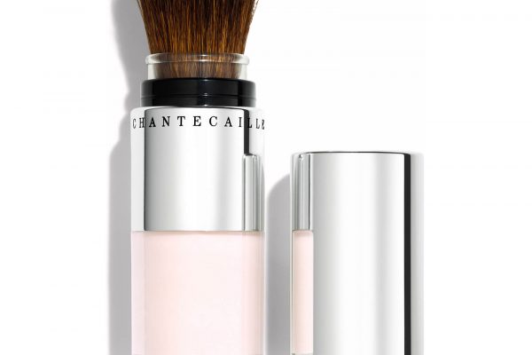 Chantecaille HD Perfecting Loose Powder