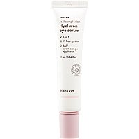 Hyaluron Eye Serum