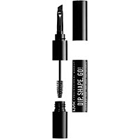 Dip Shape Go Longwear Brow Pomade