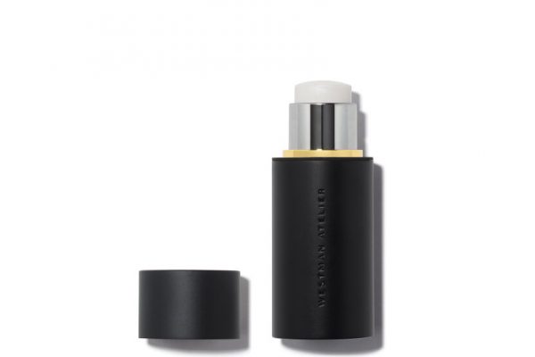 Westman Atelier Lit Up Highlight Stick – Lit