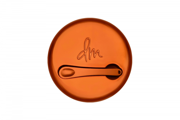 Yummy Skin Blurring Balm Powder