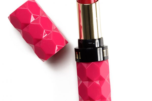 Milani Color Fetish Balm Lipstick – Covet