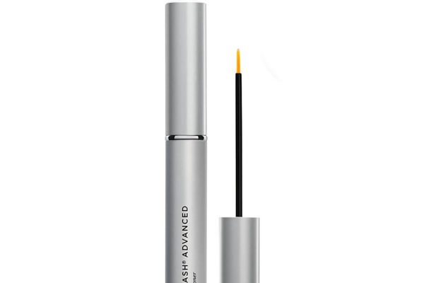 RevitaLash Cosmetics Advanced Eyelash Conditioner