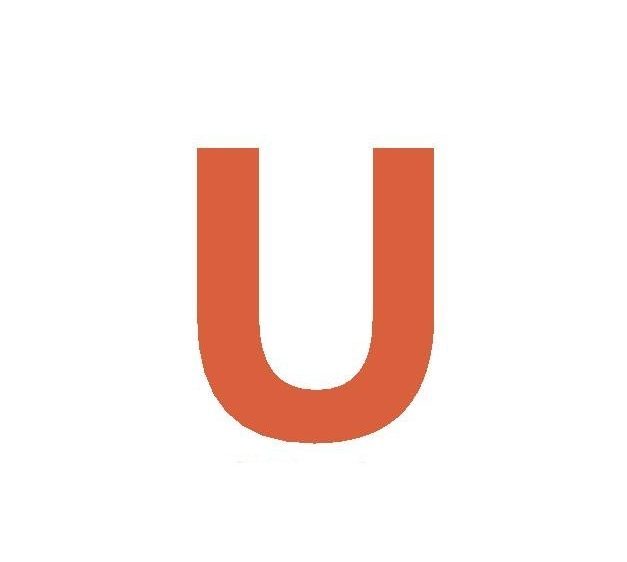 uhReview