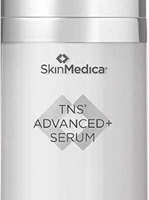 SkinMedica Tns Advanced+ Serum, 1 oz.