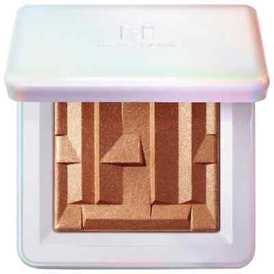 Haus Labs by Lady Gaga – Bio-Radiant Gel-Powder Highlighter